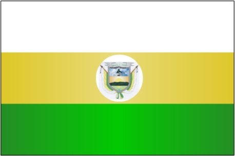 MLLIN
