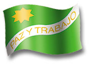 YBO