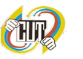 Comunicado CUT Atlántico