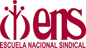 Artículo ENS