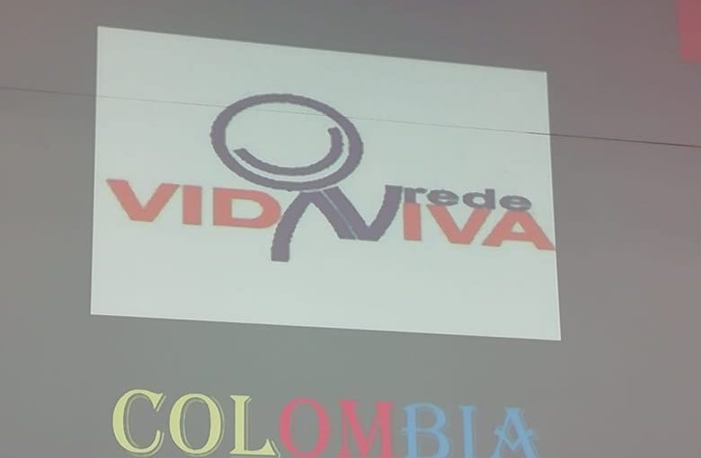VIDA VIVA