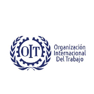 DENUNCIA ANTE LA OIT DE LOS SINDICATOS SINTRACARCOL Y SINTRAPULCAR
