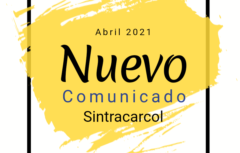 Smurffit Kappa comercializa derechos laborales