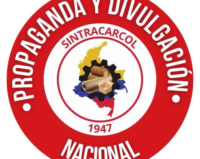 Comunicado de la Comisión de Comunicaciones Nacional