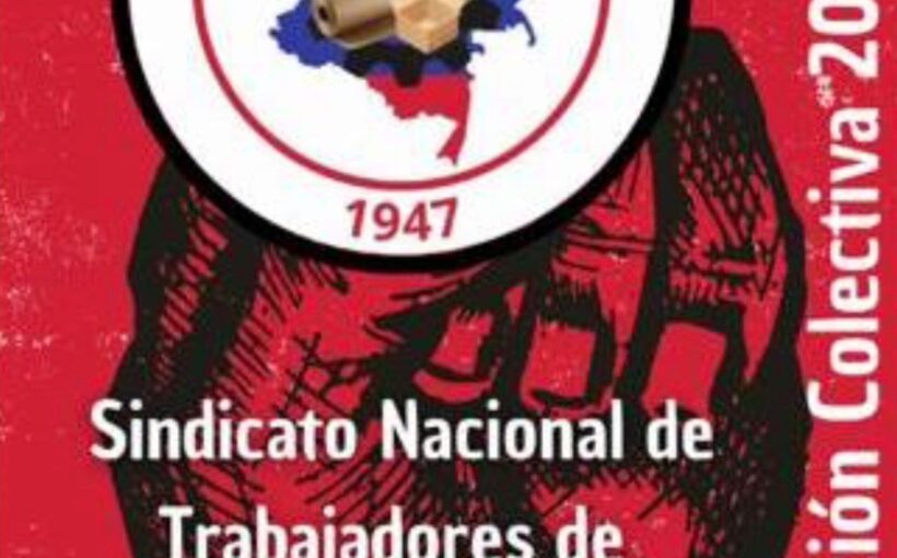 Comunicado Mayo 2026.