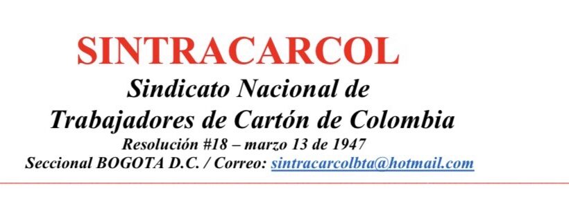 ¿POR QUÉ EL SILENCIO DE LA ADMINISTRACIÓN FRENTE A UNA DENUNCIA DE ACOSO LABORAL?