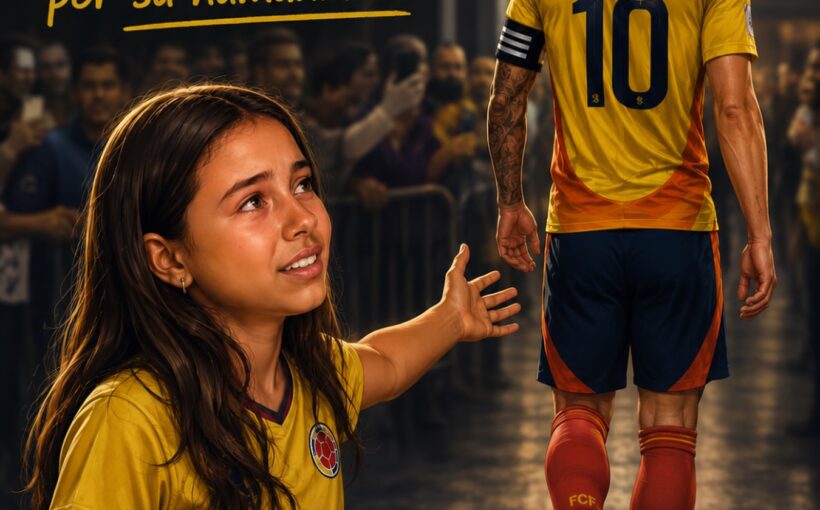 Los ídolos se recuerdan por su humildad