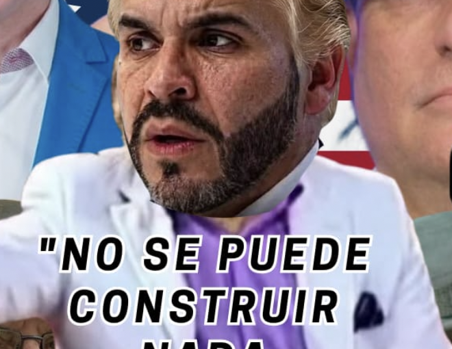 ¡SIN PALABRAS!