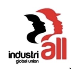 IndustriALL Global Union desde Ginebra, Suiza.