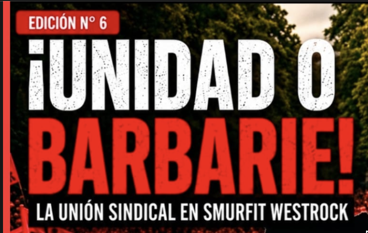 Comisión Internacional