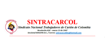 Comunicado Agosto … señor Andrés Benítez ….