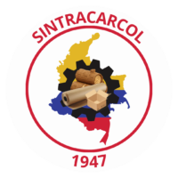 Sintracarcol